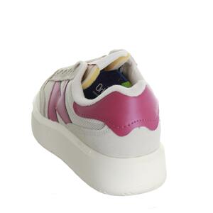 SCARPETTA CT302RP NEW BALANCE - Mad Fashion | img vers.300x/